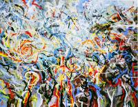 On ne peut pas sauver sa peau, 1988. Vedanta project